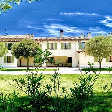 Baiano By The Pool Whole Slps 26 Spoleto 9km Villa Baiano (Perugia)