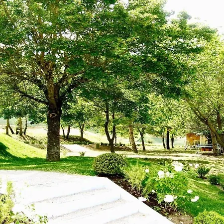 Baiano By The Pool Whole Slps 26 Spoleto 9km Villa *
