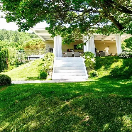 Baiano By The Pool Whole Slps 26 Spoleto 9km * Baiano (Perugia)