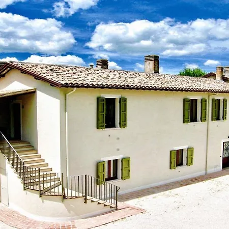 Baiano By The Pool Whole Slps 26 Spoleto 9km * Baiano (Perugia)