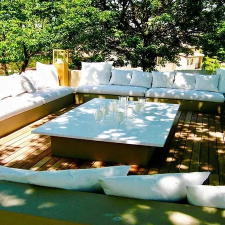Baiano By The Pool Whole Slps 26 Spoleto 9km Villa Baiano (Perugia)