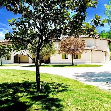 Baiano By The Pool Whole Slps 26 Spoleto 9km * Baiano (Perugia)