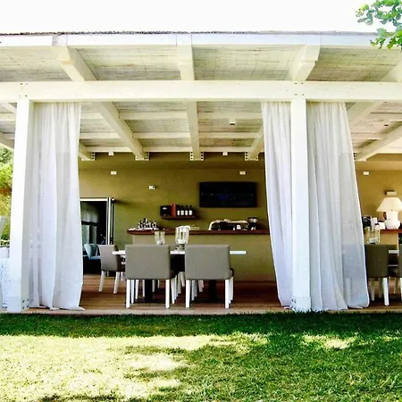 Baiano By The Pool Whole Slps 26 Spoleto 9km Villa Baiano (Perugia)
