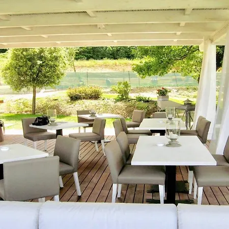 Baiano By The Pool Whole Slps 26 Spoleto 9km *
