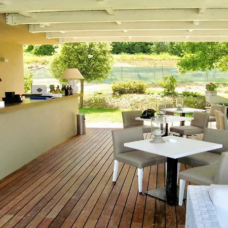 Baiano By The Pool Whole Slps 26 Spoleto 9km Villa Baiano (Perugia)
