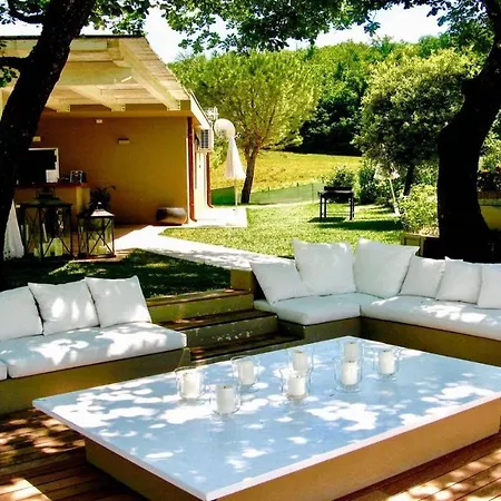 Baiano By The Pool Whole Slps 26 Spoleto 9km * Baiano (Perugia)