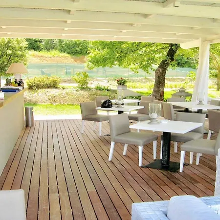 Baiano By The Pool Whole Slps 26 Spoleto 9km Villa Baiano (Perugia)