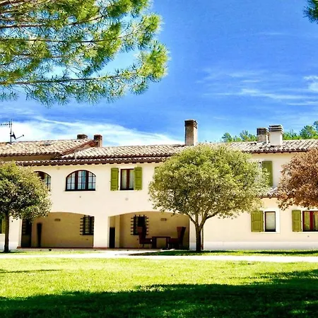 Baiano By The Pool Whole Slps 26 Spoleto 9km Baiano (Perugia)