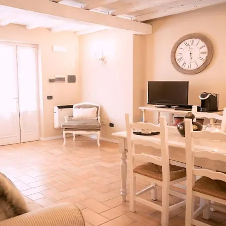 Baiano By The Pool Whole Slps 26 Spoleto 9km Villa