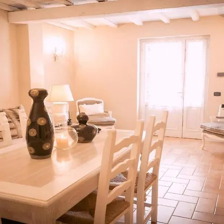 Villa Baiano By The Pool Whole Slps 26 Spoleto 9km Baiano (Perugia)