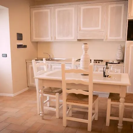 Baiano By The Pool Whole Slps 26 Spoleto 9km Villa Baiano (Perugia)