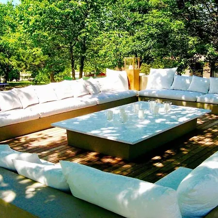 Baiano By The Pool Whole Slps 26 Spoleto 9km Baiano (Perugia)