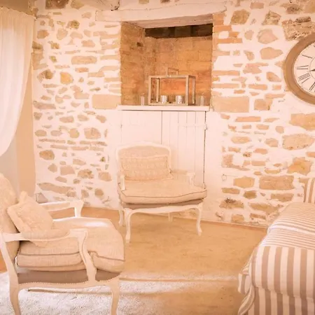 Baiano By The Pool Whole Slps 26 Spoleto 9km