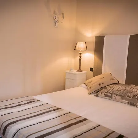 Baiano By The Pool Whole Slps 26 Spoleto 9km Villa *