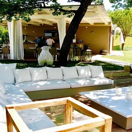 Villa Baiano By The Pool Whole Slps 26 Spoleto 9km Baiano (Perugia)