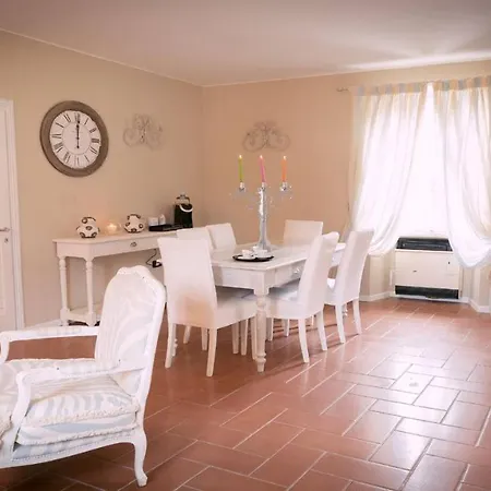 Baiano By The Pool Whole Slps 26 Spoleto 9km Villa Baiano (Perugia)
