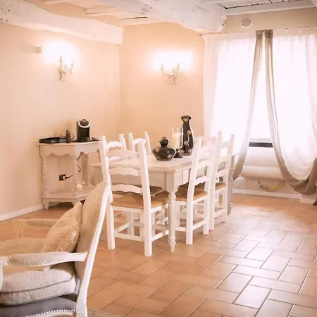 Baiano By The Pool Whole Slps 26 Spoleto 9km Baiano (Perugia)