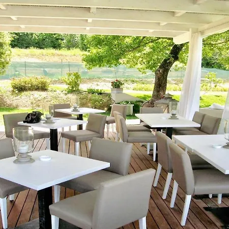 Villa Baiano By The Pool Whole Slps 26 Spoleto 9km *