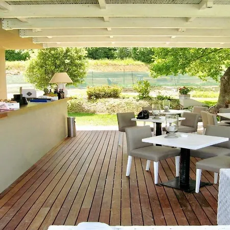 Baiano By The Pool Whole Slps 26 Spoleto 9km * Baiano (Perugia)