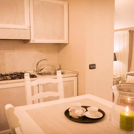 Baiano By The Pool Whole Slps 26 Spoleto 9km Villa Baiano (Perugia)