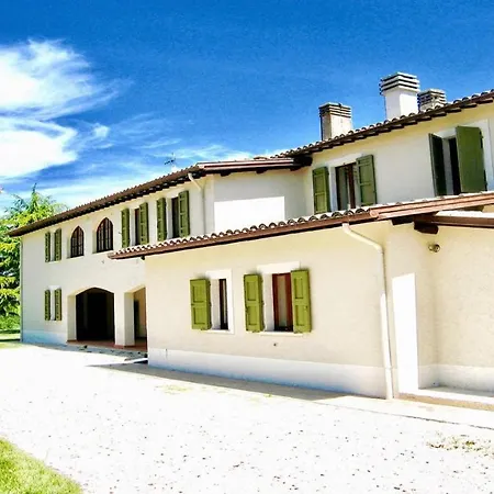 Villa Baiano By The Pool Whole Slps 26 Spoleto 9km *