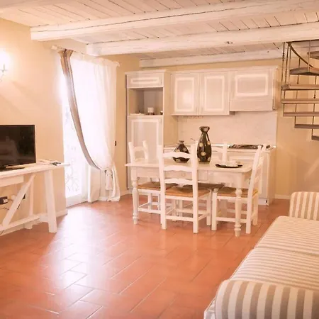 Baiano By The Pool Whole Slps 26 Spoleto 9km
