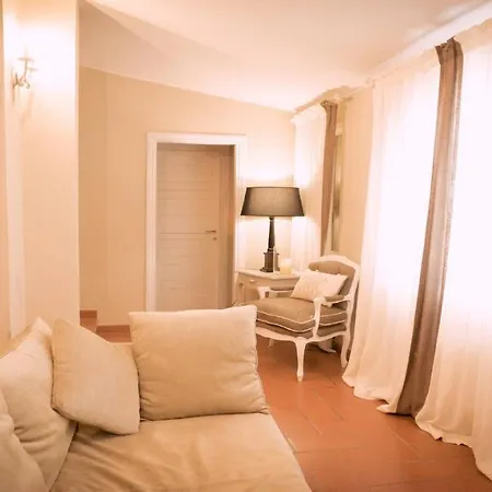 Baiano By The Pool Whole Slps 26 Spoleto 9km Villa *