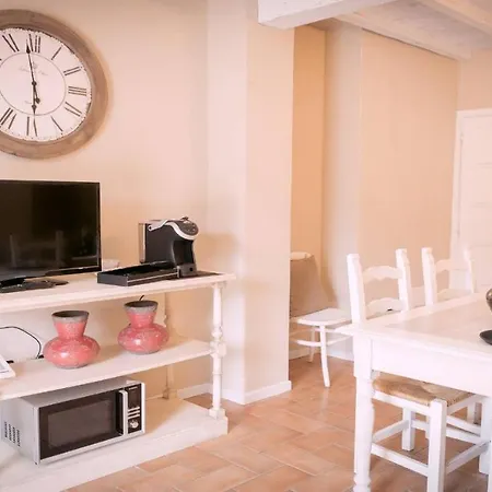 Baiano By The Pool Whole Slps 26 Spoleto 9km Baiano (Perugia)