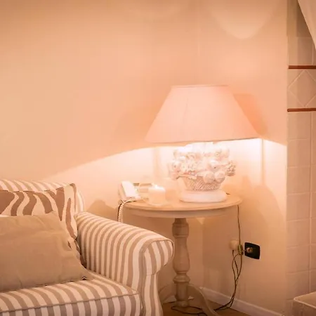 Villa Baiano By The Pool Whole Slps 26 Spoleto 9km *