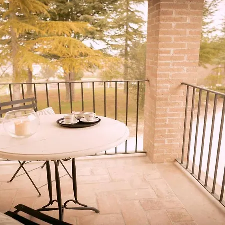 Villa Baiano By The Pool Whole Slps 26 Spoleto 9km Baiano (Perugia)