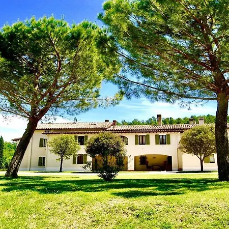 Baiano By The Pool Whole Slps 26 Spoleto 9km Baiano (Perugia)