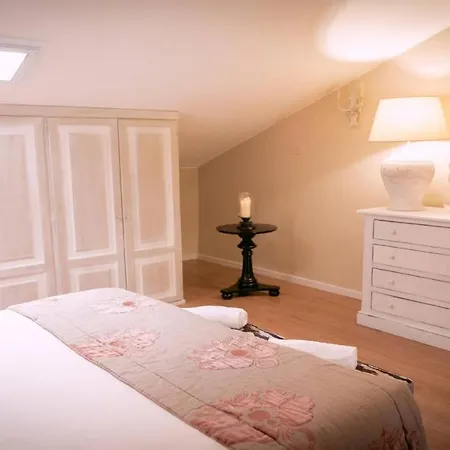 Baiano By The Pool Whole Slps 26 Spoleto 9km Villa