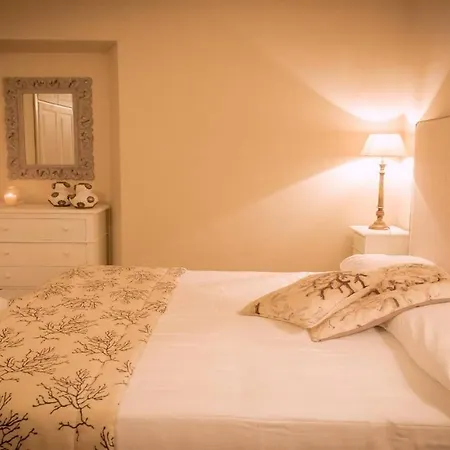 Baiano By The Pool Whole Slps 26 Spoleto 9km *