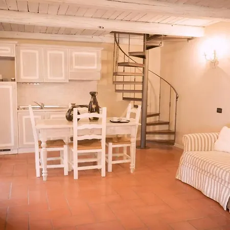 Baiano By The Pool Whole Slps 26 Spoleto 9km Villa *