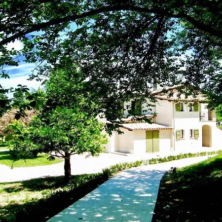 Villa Baiano By The Pool Whole Slps 26 Spoleto 9km