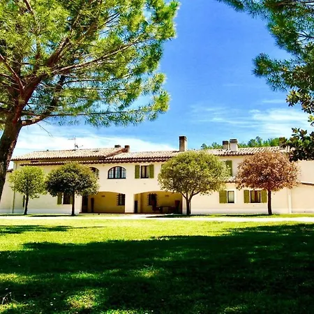 Baiano By The Pool Whole Slps 26 Spoleto 9km