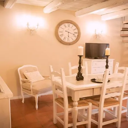 Baiano By The Pool Whole Slps 26 Spoleto 9km Villa *