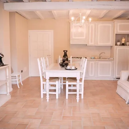 Baiano By The Pool Whole Slps 26 Spoleto 9km Villa Baiano (Perugia)
