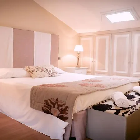 Villa Baiano By The Pool Whole Slps 26 Spoleto 9km Baiano (Perugia)