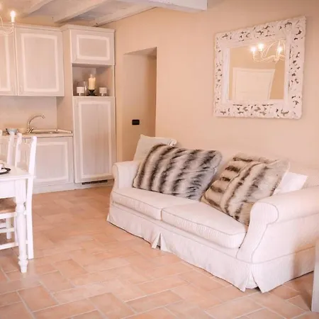 Baiano By The Pool Whole Slps 26 Spoleto 9km Baiano (Perugia)