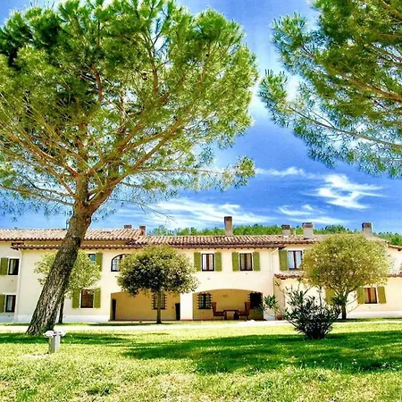 Villa Baiano By The Pool Whole Slps 26 Spoleto 9km