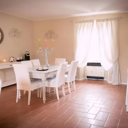 Baiano By The Pool Whole Slps 26 Spoleto 9km Villa