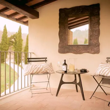 Villa Baiano By The Pool Whole Slps 26 Spoleto 9km Baiano (Perugia)