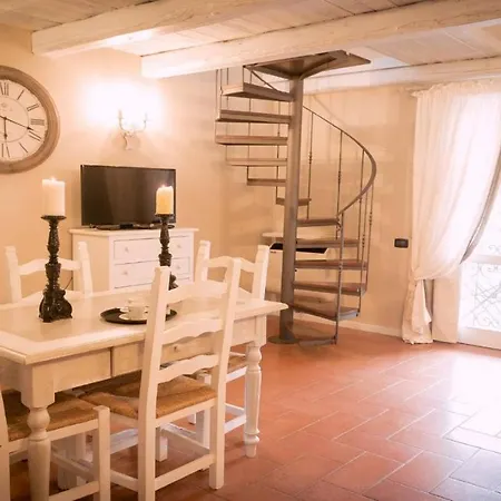 Baiano By The Pool Whole Slps 26 Spoleto 9km * Baiano (Perugia)
