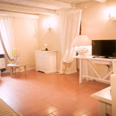 Villa Baiano By The Pool Whole Slps 26 Spoleto 9km Baiano (Perugia)