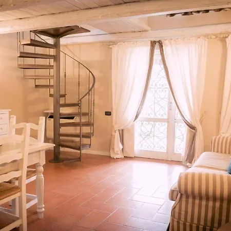 Baiano By The Pool Whole Slps 26 Spoleto 9km * Baiano (Perugia)