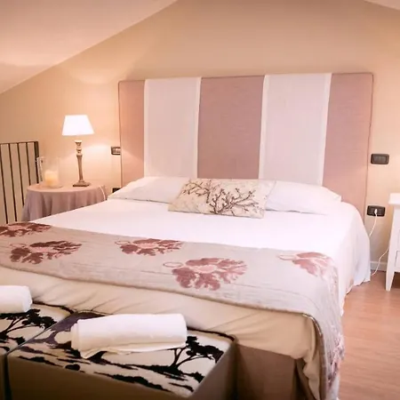 Baiano By The Pool Whole Slps 26 Spoleto 9km * Baiano (Perugia)